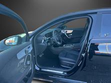 MERCEDES-BENZ A 250 e EQ Star 8G-DCT, Hybride Rechargeable Essence/Électricité, Voiture nouvelle, Automatique - 7