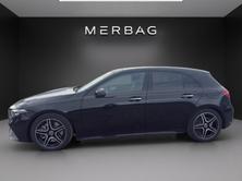 MERCEDES-BENZ A 250 4Matic 8G-DCT, Hybride Léger Essence/Électricité, Voiture nouvelle, Automatique - 3