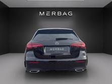 MERCEDES-BENZ A 250 4Matic 8G-DCT, Hybride Léger Essence/Électricité, Voiture nouvelle, Automatique - 5