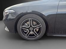 MERCEDES-BENZ A 250 4Matic 8G-DCT, Hybride Léger Essence/Électricité, Voiture nouvelle, Automatique - 6