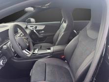 MERCEDES-BENZ A 250 4Matic 8G-DCT, Hybride Léger Essence/Électricité, Voiture nouvelle, Automatique - 7