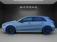MERCEDES-BENZ A 250 4Matic 8G-DCT, Hybride Léger Essence/Électricité, Voiture nouvelle, Automatique - 2
