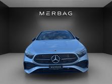 MERCEDES-BENZ A 250 4Matic 8G-DCT, Hybride Léger Essence/Électricité, Voiture nouvelle, Automatique - 3