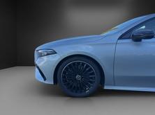 MERCEDES-BENZ A 250 4Matic 8G-DCT, Hybride Léger Essence/Électricité, Voiture nouvelle, Automatique - 5
