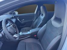 MERCEDES-BENZ A 250 4Matic 8G-DCT, Hybride Léger Essence/Électricité, Voiture nouvelle, Automatique - 6