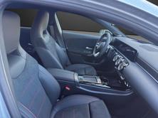 MERCEDES-BENZ A 250 4Matic 8G-DCT, Hybride Léger Essence/Électricité, Voiture nouvelle, Automatique - 7