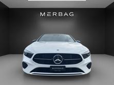 MERCEDES-BENZ A 250 4Matic 8G-DCT, Mild-Hybrid Benzin/Elektro, Neuwagen, Automatik - 2