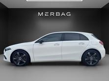 MERCEDES-BENZ A 250 4Matic 8G-DCT, Mild-Hybrid Benzin/Elektro, Neuwagen, Automatik - 3