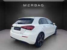 MERCEDES-BENZ A 250 4Matic 8G-DCT, Mild-Hybrid Benzin/Elektro, Neuwagen, Automatik - 6