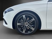 MERCEDES-BENZ A 250 4Matic 8G-DCT, Mild-Hybrid Benzin/Elektro, Neuwagen, Automatik - 7