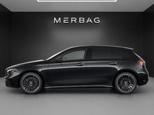 MERCEDES-BENZ A 250 4Matic 8G-DCT, Hybride Léger Essence/Électricité, Voiture nouvelle, Automatique - 3