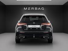 MERCEDES-BENZ A 250 4Matic 8G-DCT, Hybride Léger Essence/Électricité, Voiture nouvelle, Automatique - 5