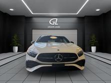 MERCEDES-BENZ A 250 4Matic 8G-DCT, Hybride Leggero Benzina/Elettrica, Auto nuove, Automatico - 2