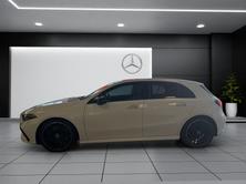 MERCEDES-BENZ A 250 4Matic 8G-DCT, Hybride Leggero Benzina/Elettrica, Auto nuove, Automatico - 3