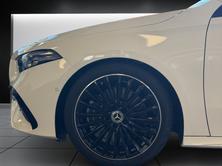 MERCEDES-BENZ A 250 4Matic 8G-DCT, Hybride Leggero Benzina/Elettrica, Auto nuove, Automatico - 7