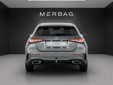 MERCEDES-BENZ A 250 4Matic 8G-DCT, Hybride Leggero Benzina/Elettrica, Auto nuove, Automatico - 3