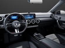 MERCEDES-BENZ A 250 4Matic 8G-DCT, Hybride Leggero Benzina/Elettrica, Auto nuove, Automatico - 7