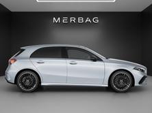 MERCEDES-BENZ A 250 4Matic 8G-DCT, Mild-Hybrid Benzin/Elektro, Neuwagen, Automatik - 2