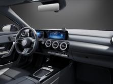 MERCEDES-BENZ A 250 4Matic 8G-DCT, Mild-Hybrid Benzin/Elektro, Neuwagen, Automatik - 5