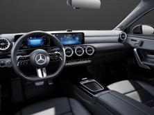 MERCEDES-BENZ A 250 4Matic 8G-DCT, Mild-Hybrid Benzin/Elektro, Neuwagen, Automatik - 6