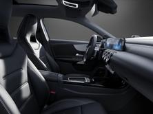 MERCEDES-BENZ A 250 4Matic 8G-DCT, Mild-Hybrid Benzin/Elektro, Neuwagen, Automatik - 7