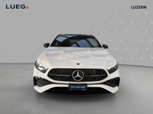 MERCEDES-BENZ A 250 4Matic 8G-DCT, Hybride Léger Essence/Électricité, Voiture nouvelle, Automatique - 6