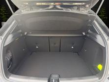 MERCEDES-BENZ A 250 4Matic 8G-DCT, Hybride Leggero Benzina/Elettrica, Auto nuove, Automatico - 6