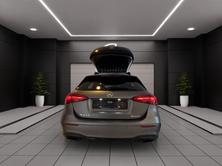 MERCEDES-BENZ A 250 4Matic 8G-DCT, Hybride Leggero Benzina/Elettrica, Auto nuove, Automatico - 5