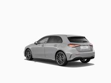 MERCEDES-BENZ A 250 e EQ Star 8G-DCT, Plug-in-Hybrid Petrol/Electric, New car, Automatic - 2