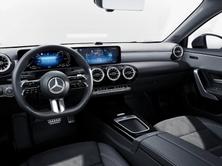 MERCEDES-BENZ A 250 e EQ Star 8G-DCT, Plug-in-Hybrid Petrol/Electric, New car, Automatic - 3