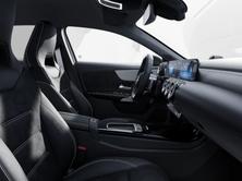 MERCEDES-BENZ A 250 e EQ Star 8G-DCT, Plug-in-Hybrid Petrol/Electric, New car, Automatic - 4