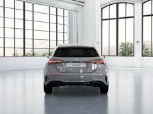 MERCEDES-BENZ A 250 4Matic 8G-DCT, Mild-Hybrid Petrol/Electric, New car, Automatic - 3