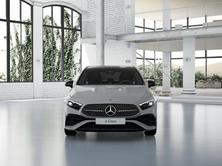 MERCEDES-BENZ A 250 4Matic 8G-DCT, Mild-Hybrid Petrol/Electric, New car, Automatic - 6