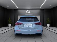 MERCEDES-BENZ A 250 4Matic 8G-DCT, Mild-Hybrid Petrol/Electric, New car, Automatic - 5