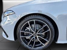 MERCEDES-BENZ A 250 4Matic 8G-DCT, Mild-Hybrid Petrol/Electric, New car, Automatic - 7