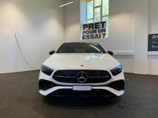 MERCEDES-BENZ A 250 4Matic 8G-DCT, Hybride Leggero Benzina/Elettrica, Auto nuove, Automatico - 2