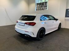 MERCEDES-BENZ A 250 4Matic 8G-DCT, Hybride Leggero Benzina/Elettrica, Auto nuove, Automatico - 6