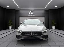 MERCEDES-BENZ A 250 4Matic 8G-DCT, Mild-Hybrid Petrol/Electric, New car, Automatic - 2