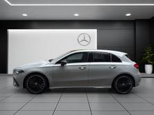 MERCEDES-BENZ A 250 4Matic 8G-DCT, Mild-Hybrid Petrol/Electric, New car, Automatic - 3