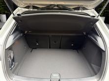 MERCEDES-BENZ A 250 4Matic 8G-DCT, Mild-Hybrid Petrol/Electric, New car, Automatic - 6