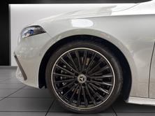 MERCEDES-BENZ A 250 4Matic 8G-DCT, Mild-Hybrid Petrol/Electric, New car, Automatic - 7