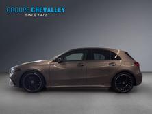 MERCEDES-BENZ A250 4MATIC Berline Compacte, Mild-Hybrid Benzin/Elektro, Neuwagen, Automatik - 2