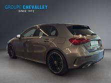 MERCEDES-BENZ A250 4MATIC Berline Compacte, Mild-Hybrid Benzin/Elektro, Neuwagen, Automatik - 3
