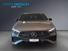 MERCEDES-BENZ A250 4MATIC Berline Compacte, Mild-Hybrid Benzin/Elektro, Neuwagen, Automatik - 5