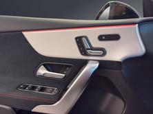 MERCEDES-BENZ A250 4MATIC Berline Compacte, Mild-Hybrid Benzin/Elektro, Neuwagen, Automatik - 6