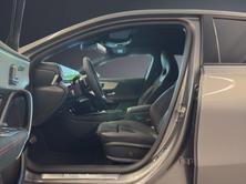 MERCEDES-BENZ A250 4MATIC Berline Compacte, Mild-Hybrid Benzin/Elektro, Neuwagen, Automatik - 7