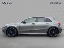 MERCEDES-BENZ A 250 4Matic 8G-DCT, Hybride Léger Essence/Électricité, Voiture nouvelle, Automatique - 2