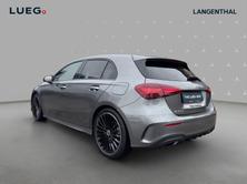 MERCEDES-BENZ A 250 4Matic 8G-DCT, Hybride Léger Essence/Électricité, Voiture nouvelle, Automatique - 3