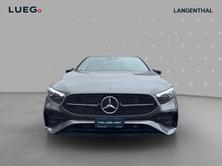 MERCEDES-BENZ A 250 4Matic 8G-DCT, Hybride Léger Essence/Électricité, Voiture nouvelle, Automatique - 6