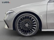 MERCEDES-BENZ A 250 4Matic 8G-DCT, Hybride Léger Essence/Électricité, Voiture nouvelle, Automatique - 7